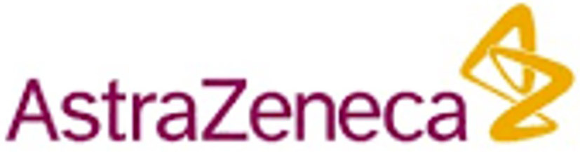 AstraZeneca