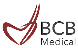 BCB Medical