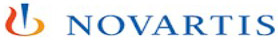 Novartis