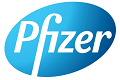 Pfizer