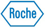 Roche