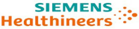 Siemens Healthineers