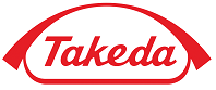 Takeda