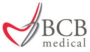 BCB Medical