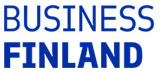 Business Finland