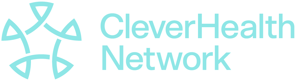 CleverHealth