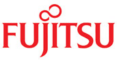 Fujitsu