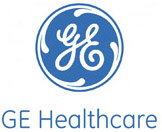 GE Healthcare