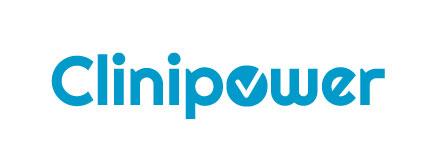 Clinipower