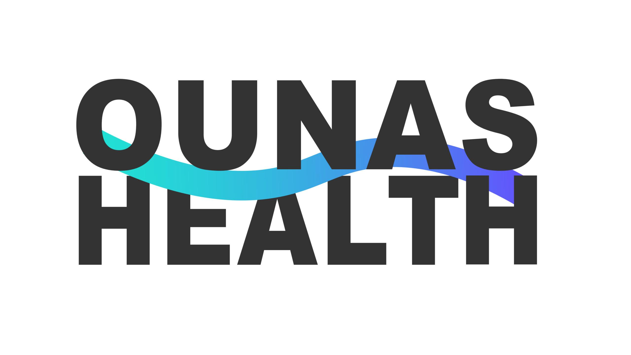 OUNAS HEALTH