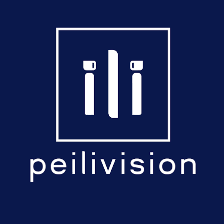 Peili Vision