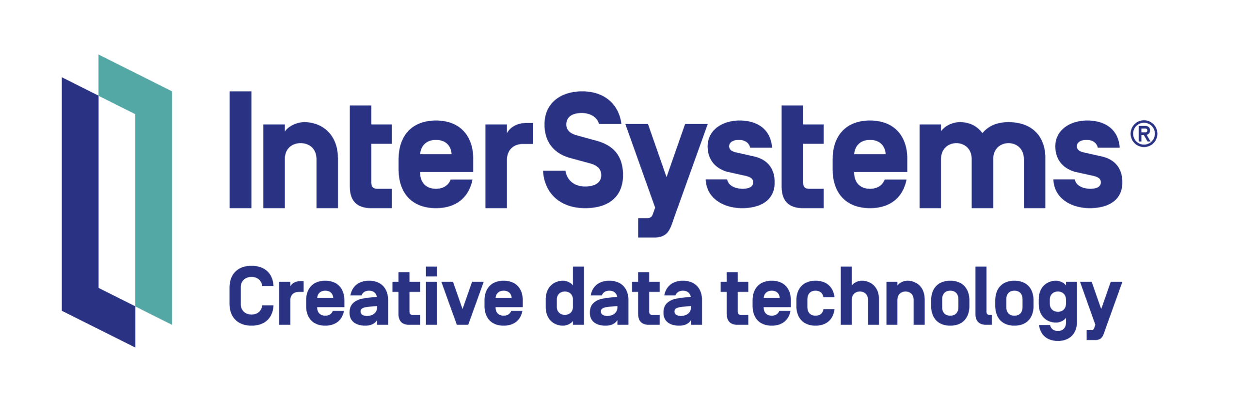 InterSystems