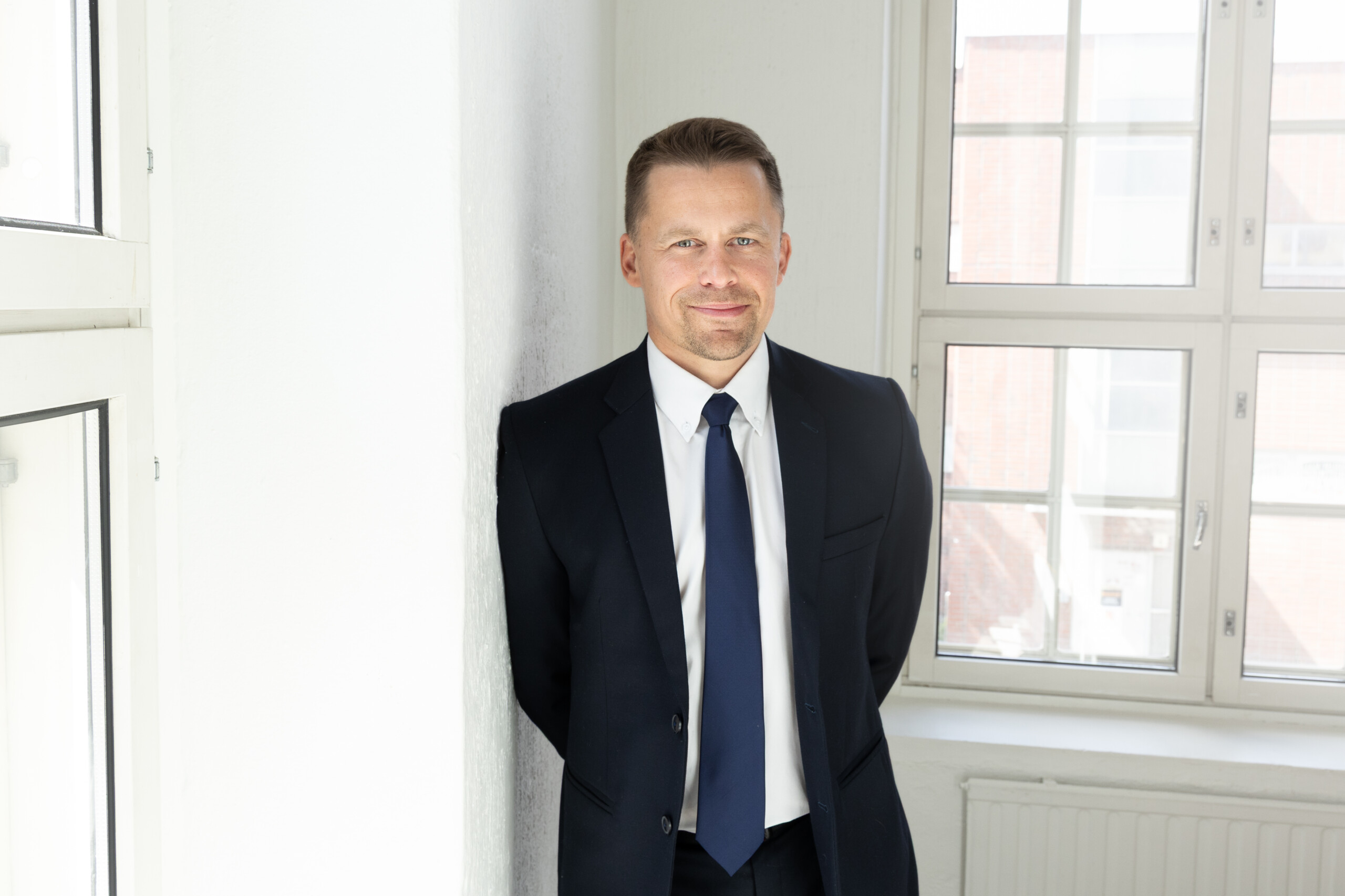 Tekoäly osaksi terveydenhuollon arkea: onnistuminen ratkaistaan työnkuluissa